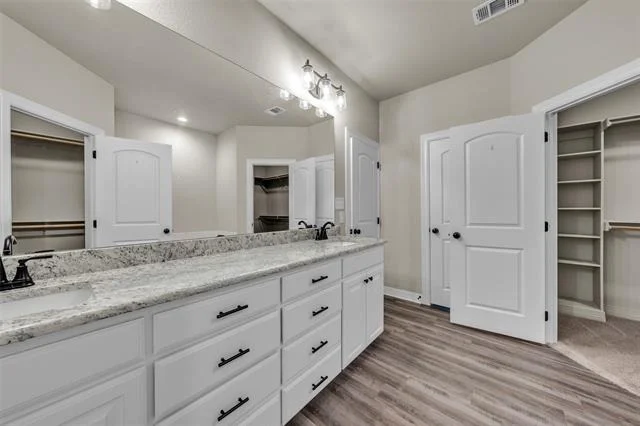 Photo of 571 County Road 2830