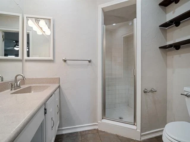 Photo of 1902 Richland Drive