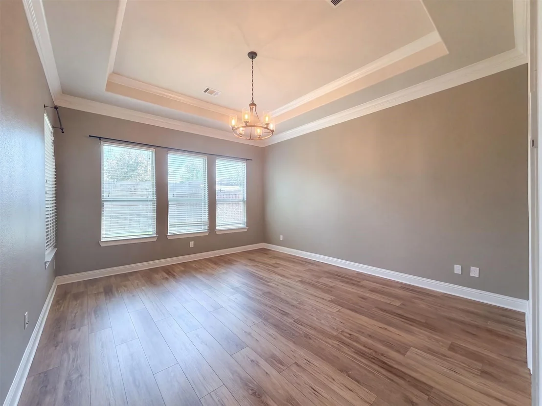 Photo of 851 Yellowcress Drive