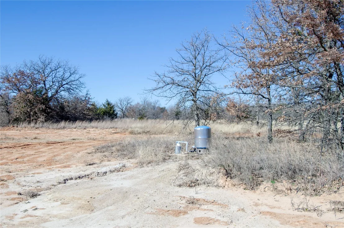 Photo of 268 Private Road 3427