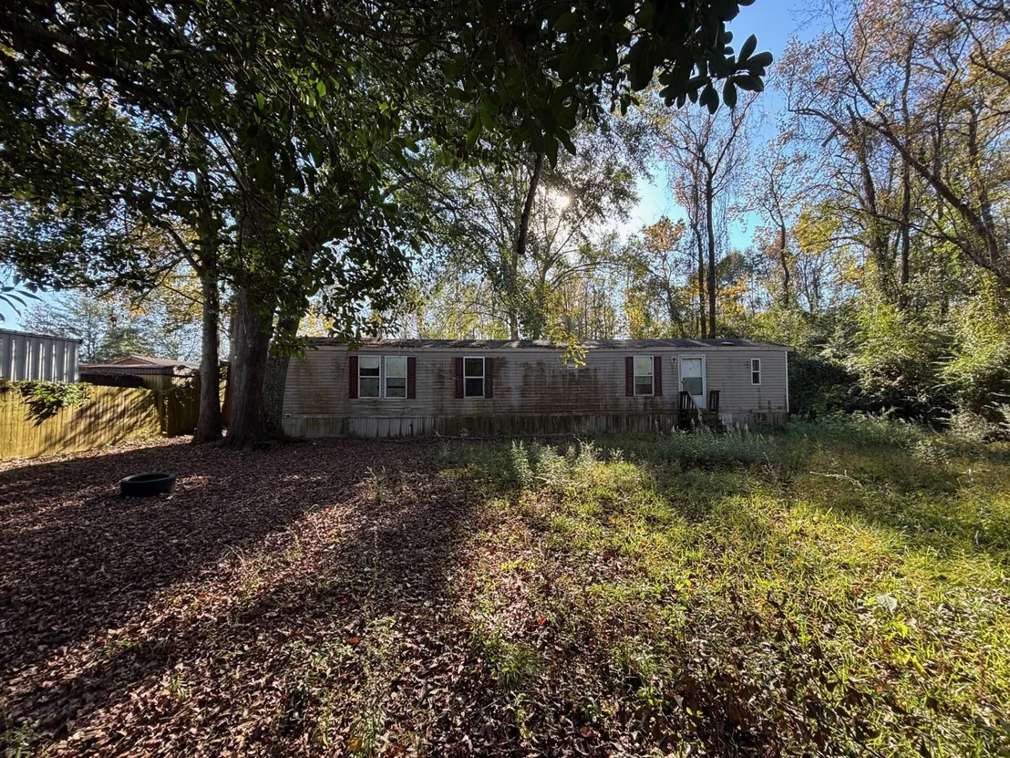 Photo of 1233 Suncrest Circle