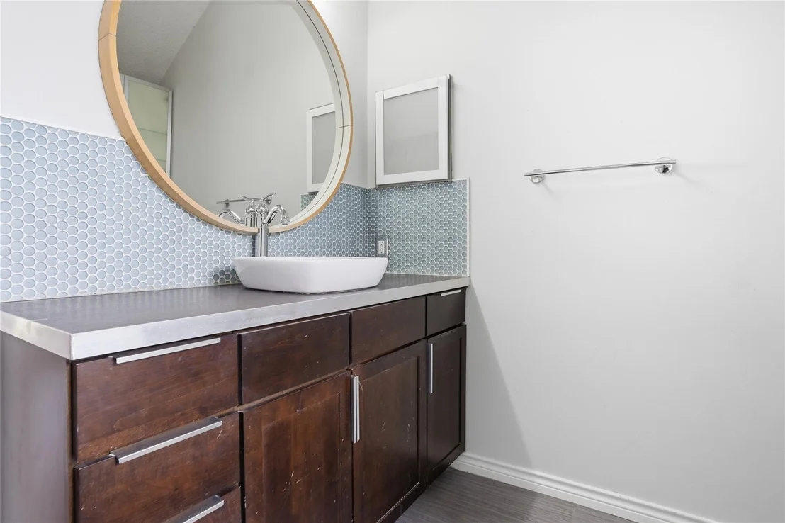 Photo of 2142 Falcon Ridge Drive