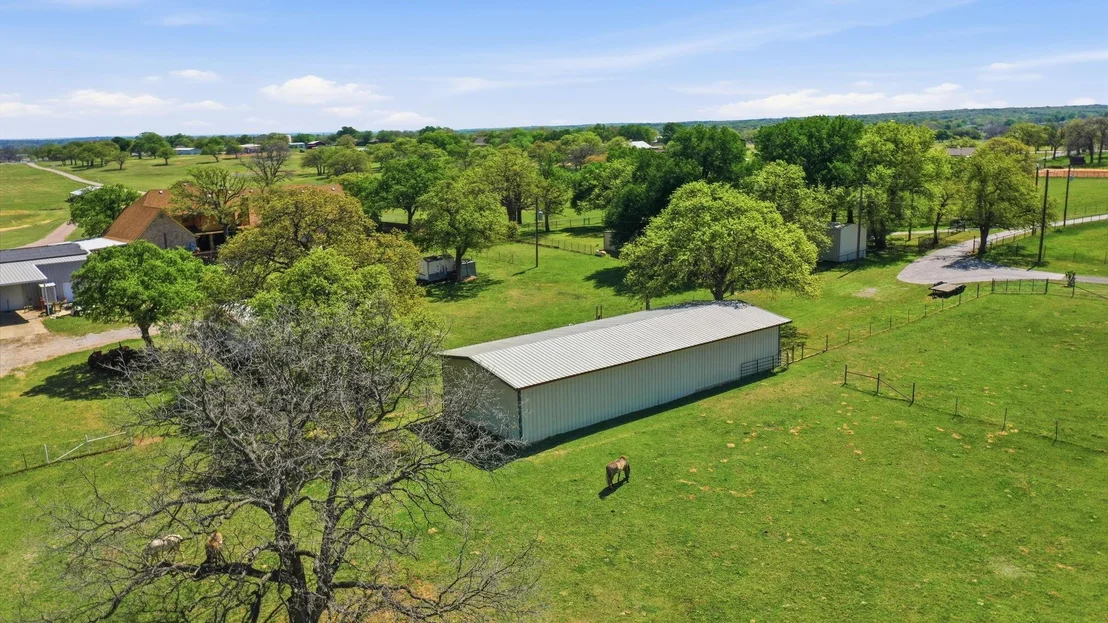 Photo of 3601 Springfield Road