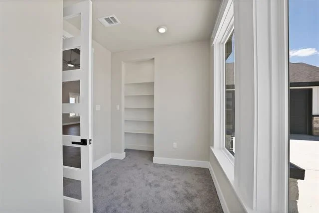 Photo of 3217 Cobbler Lane