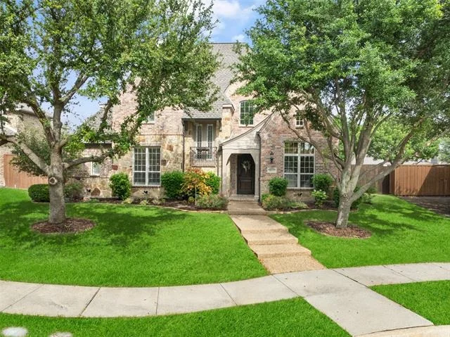 Photo of 1815 Olney Drive