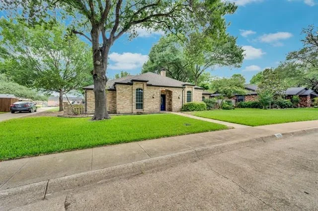 Photo of 102 Chapman Circle