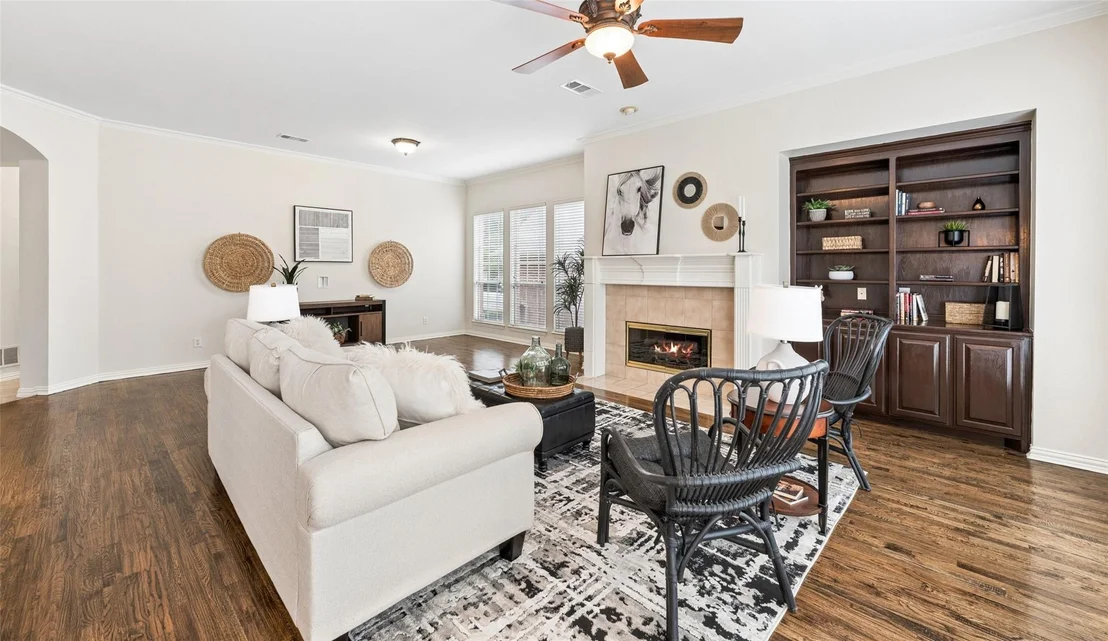 Photo of 2101 Fleming Drive