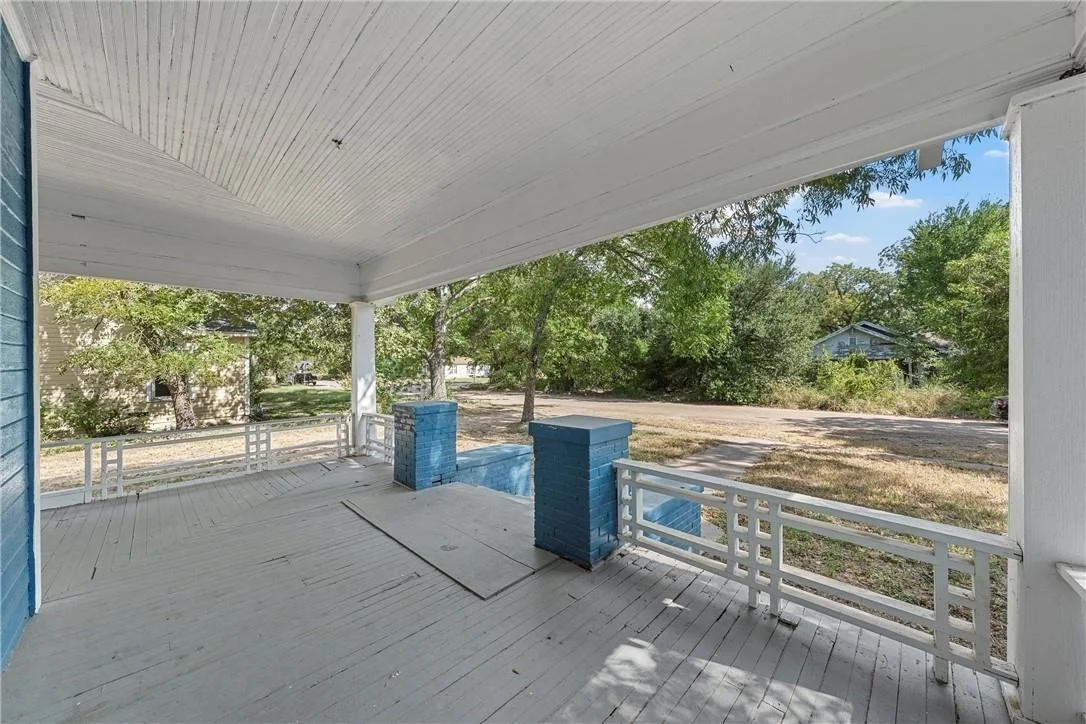 Photo of 433 Chambers Street