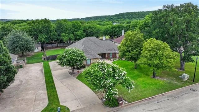 Photo of 110 Heritage Place