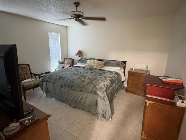 Photo of 1611 Steenson Drive