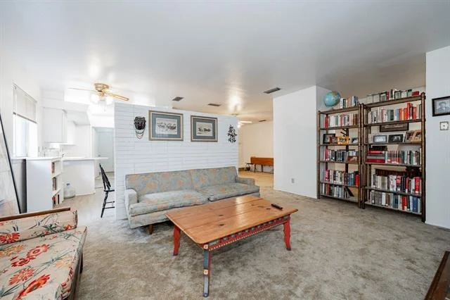 Photo of 1759 Gross Road