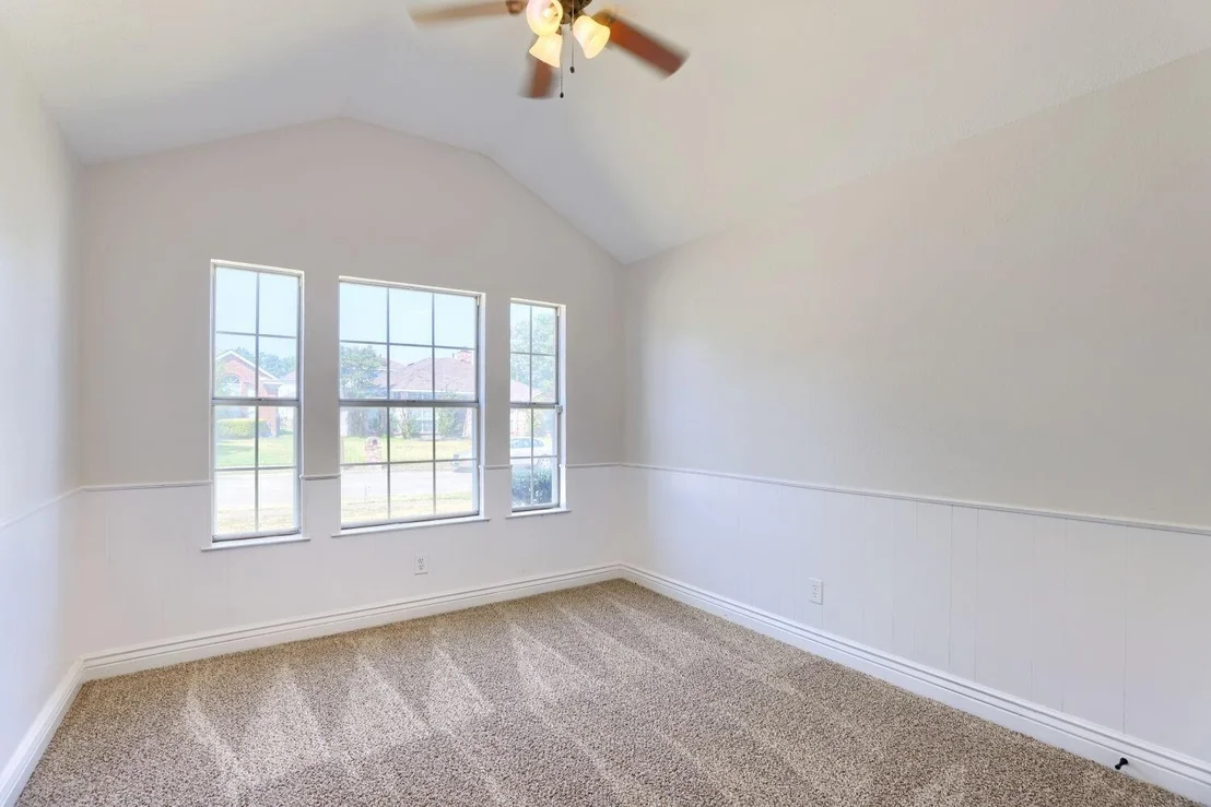 Photo of 920 Jacksonhole Lane