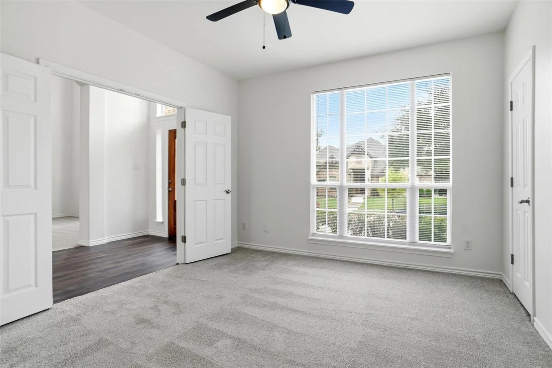Photo of 208 Wisteria Way