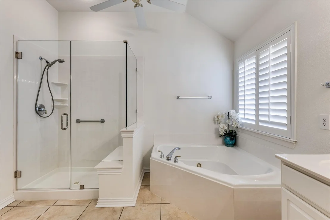 Photo of 1377 Ranch House Drive