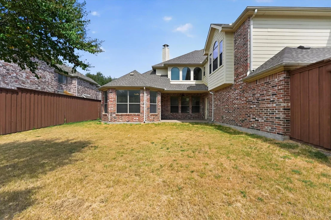 Photo of 14899 Daneway Drive