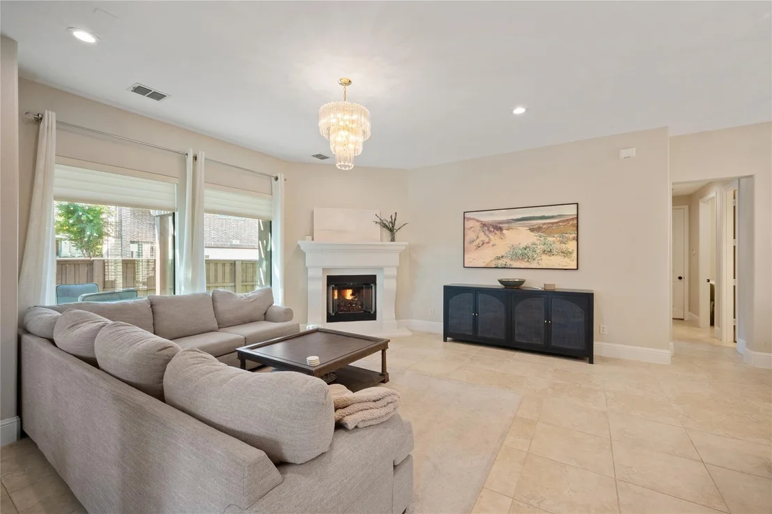 Photo of 7019 Comal Drive
