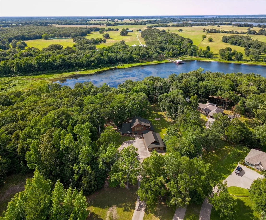 Photo of 660 County Road 1503