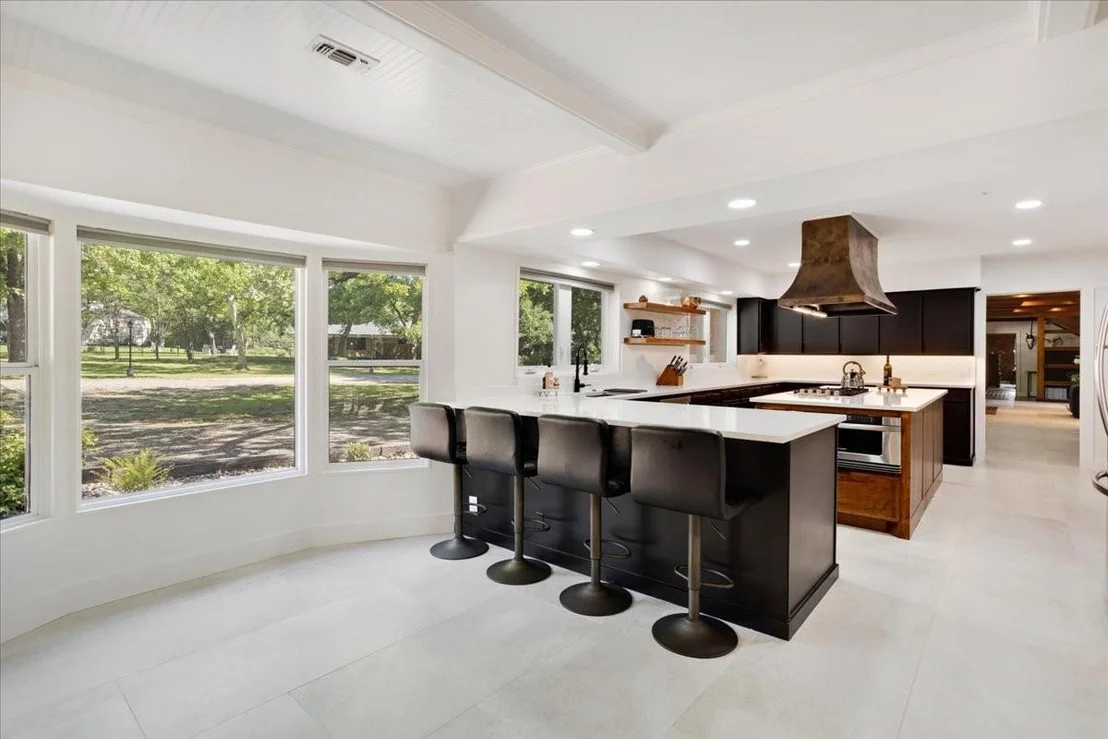 Photo of 1000 Yorkshire Drive