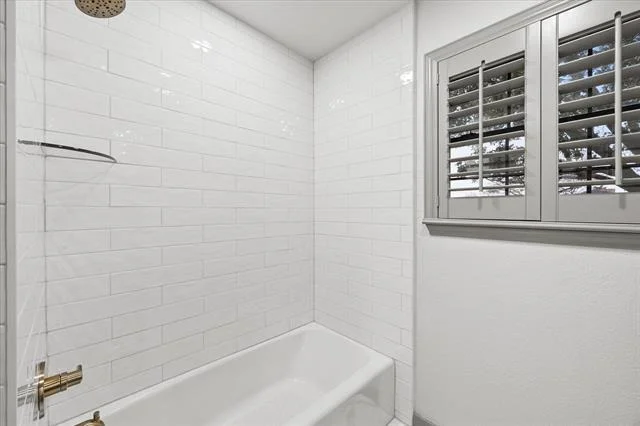 Photo of 8 Harker Circle