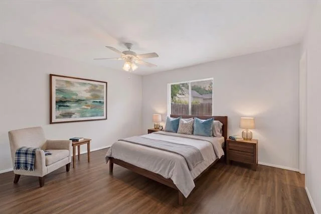 Photo of 2317 Idlewood Drive
