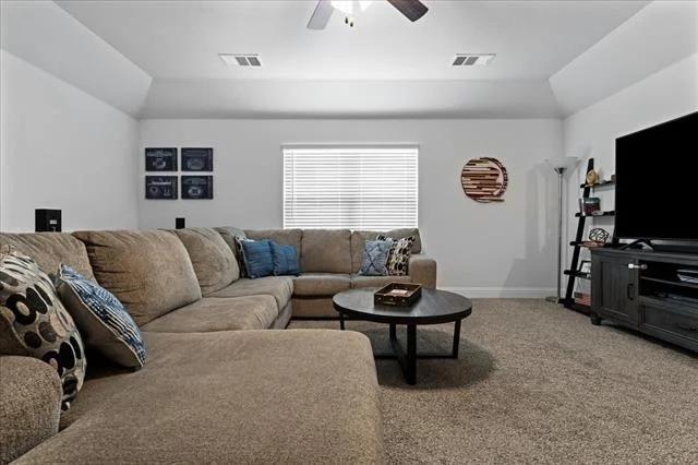 Photo of 3532 Cimarron River Drive