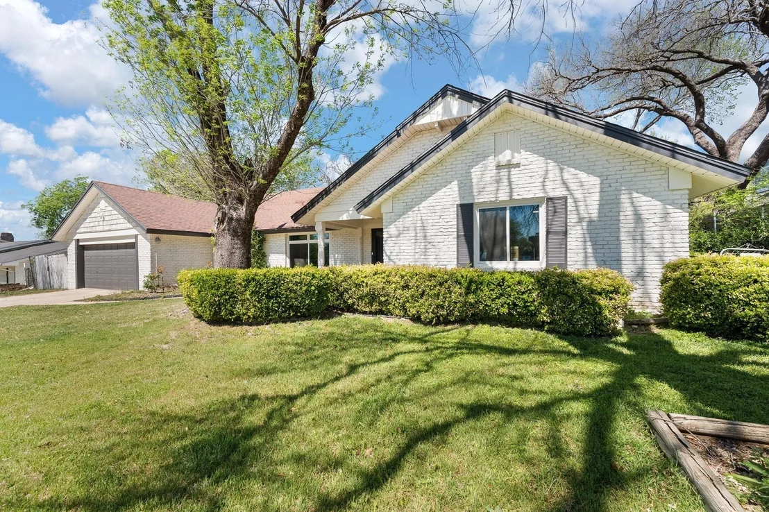 Photo of 8116 Bangor Drive