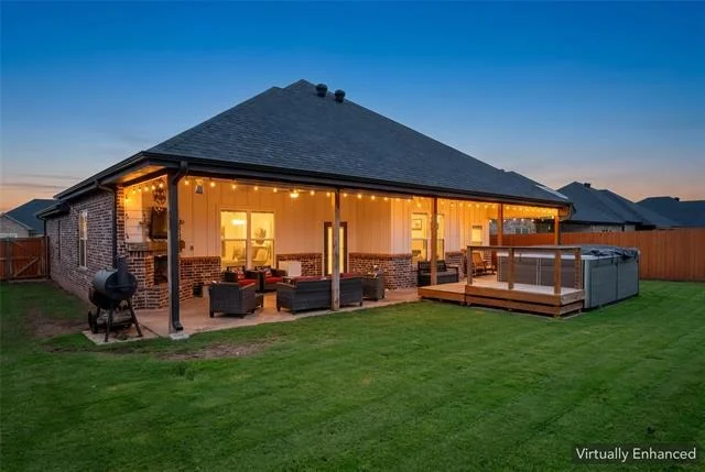 Photo of 7414 Big Country Way