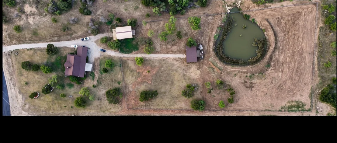 Photo of 1222 Canyon Wren Loop