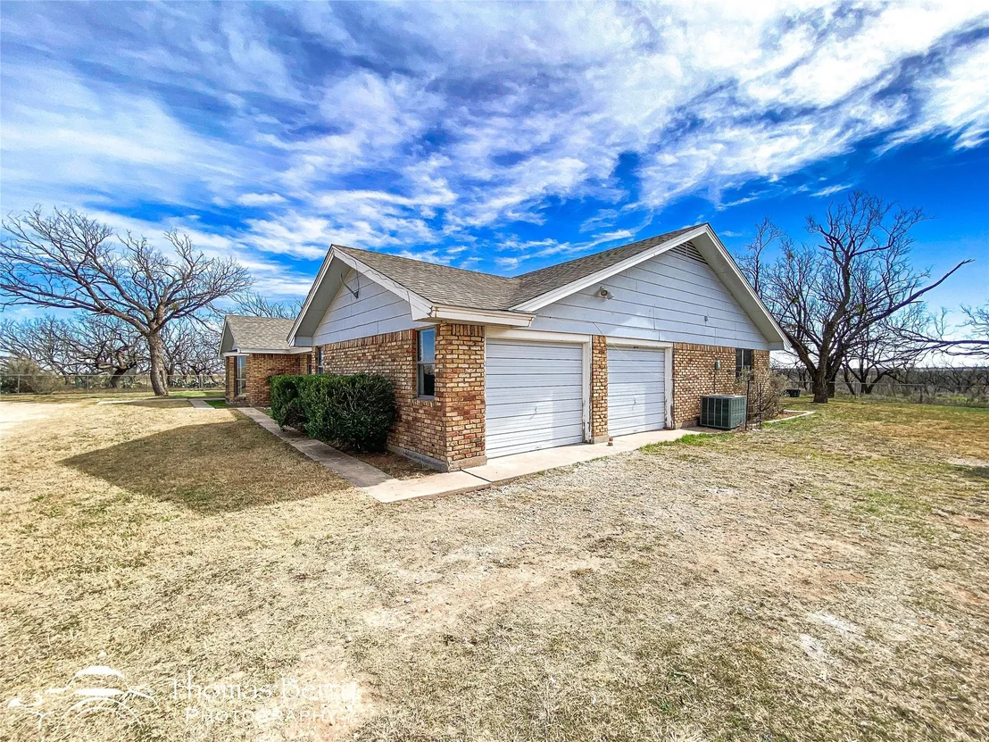Photo of 5061 COUNTY ROAD 146