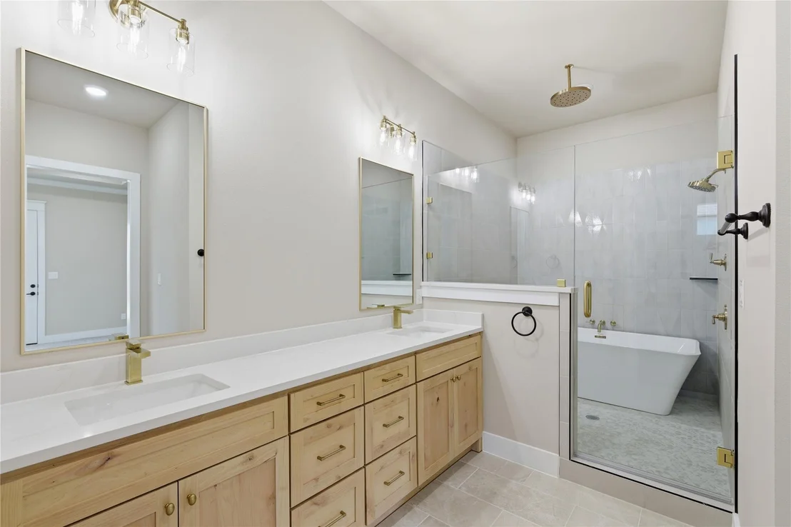 Photo of 709 Anne Road