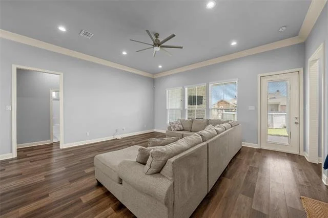 Photo of 363 Cavitt Court