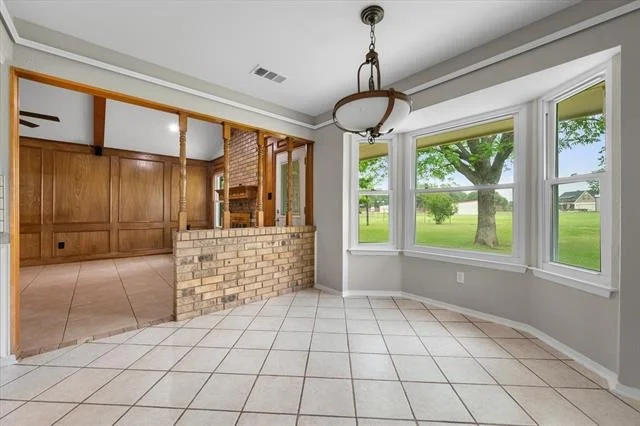 Photo of 7155 Stephenson Levy Road