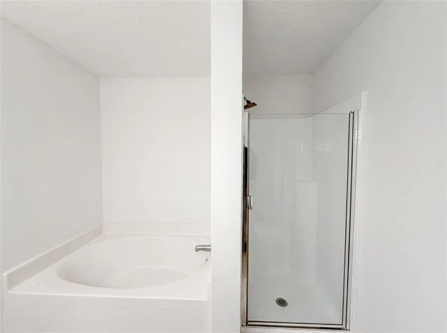 Photo of 5145 Cliff Oaks Drive