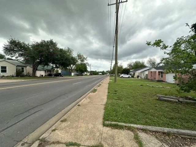 Photo of 1806 S 5th Street
