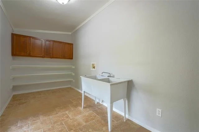 Photo of 2708 Cedar Point Drive