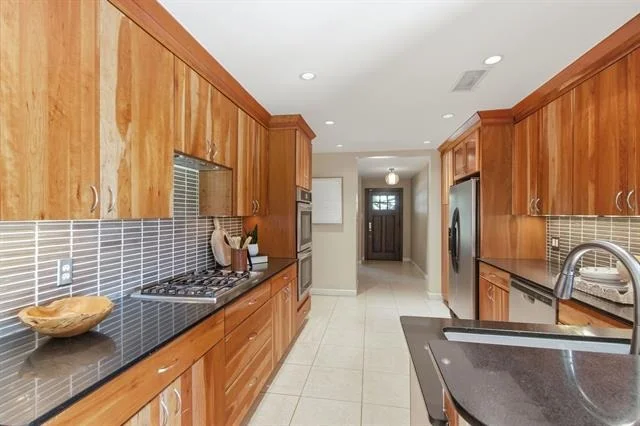Photo of 237 Woodcrest Drive