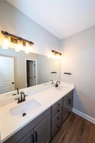 Photo of 132 Addie Way