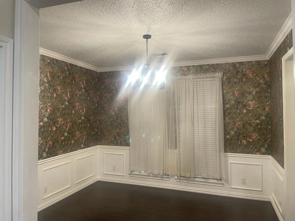 Photo of 201 Chaparral Drive