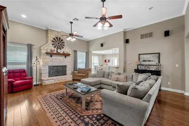 Photo of 2765 Pleasant Run Road
