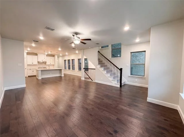 Photo of 217 Cassandra Court