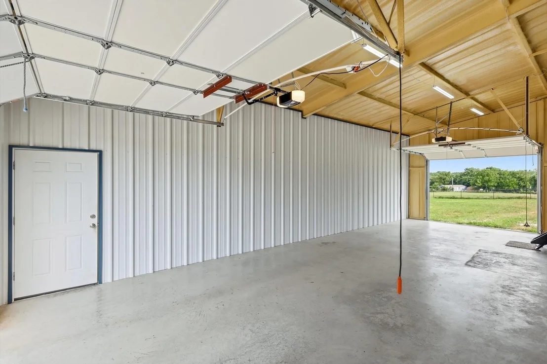 Photo of 579 County Road 4599