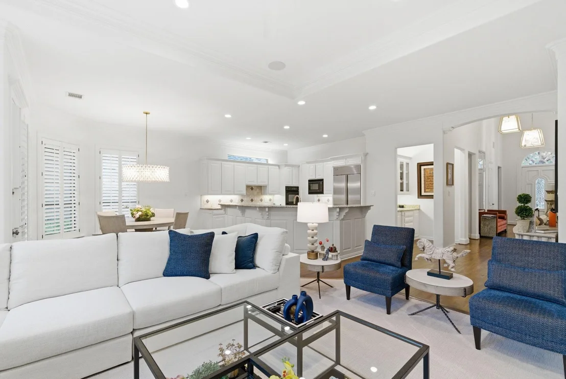 Photo of 1617 Heathermore