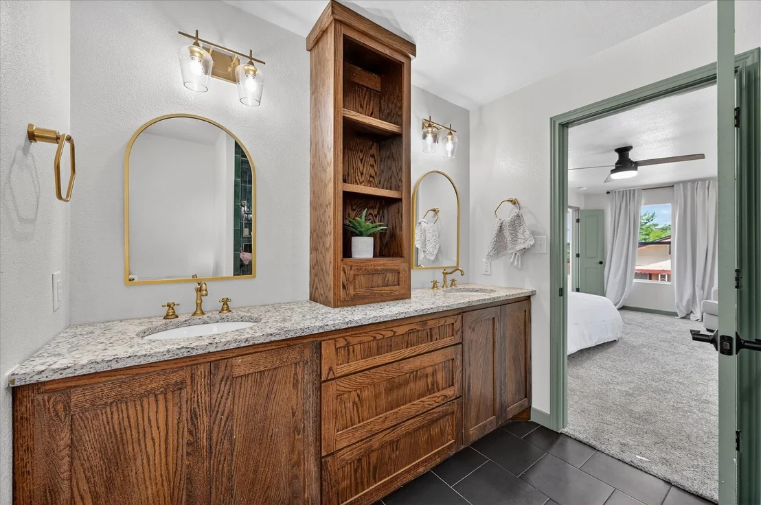 Photo of 7036 Lotus Trail
