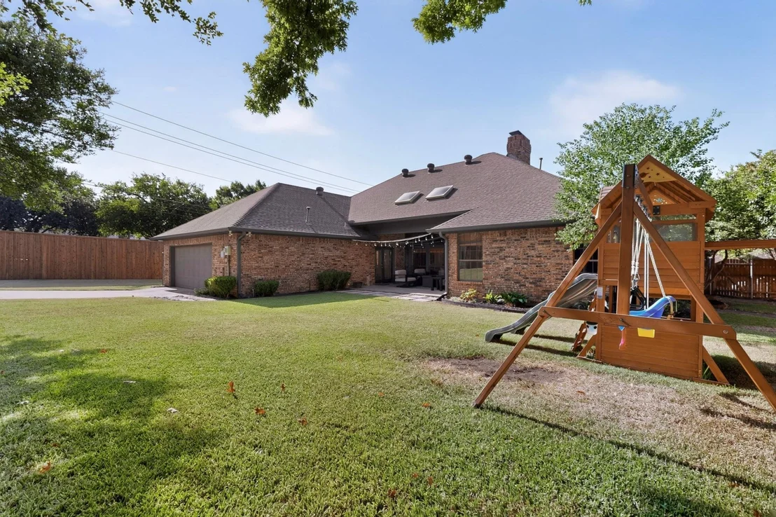 Photo of 7347 Williamswood Drive