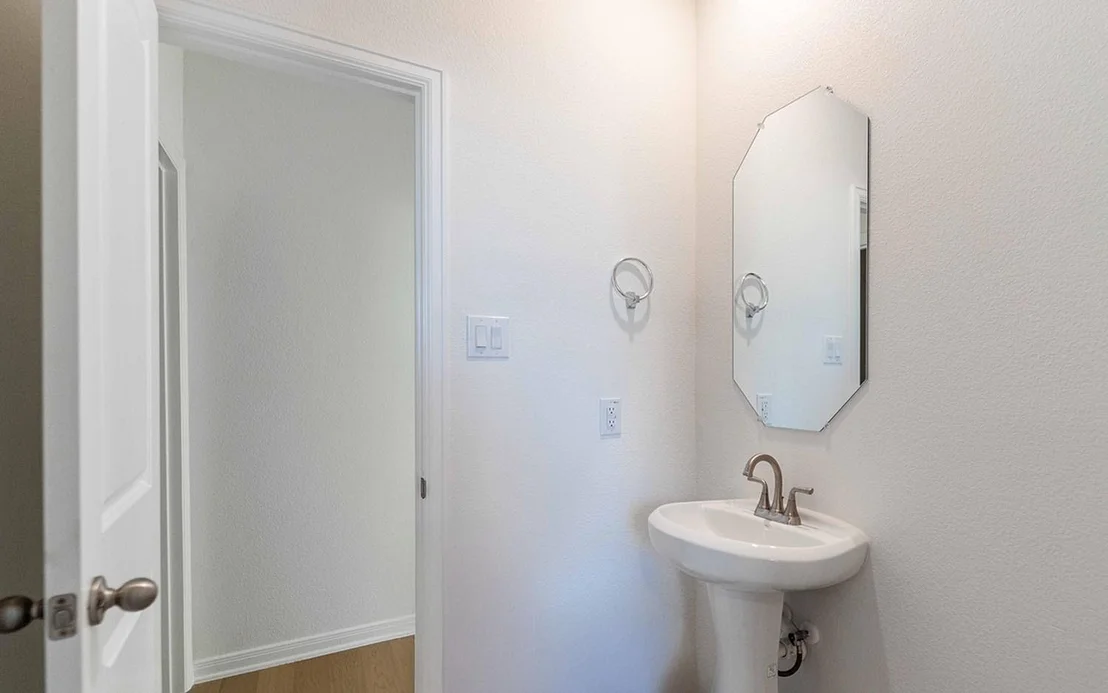 Photo of 1419 Florence Lane
