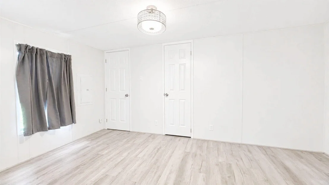 Photo of 232 White Dove Drive