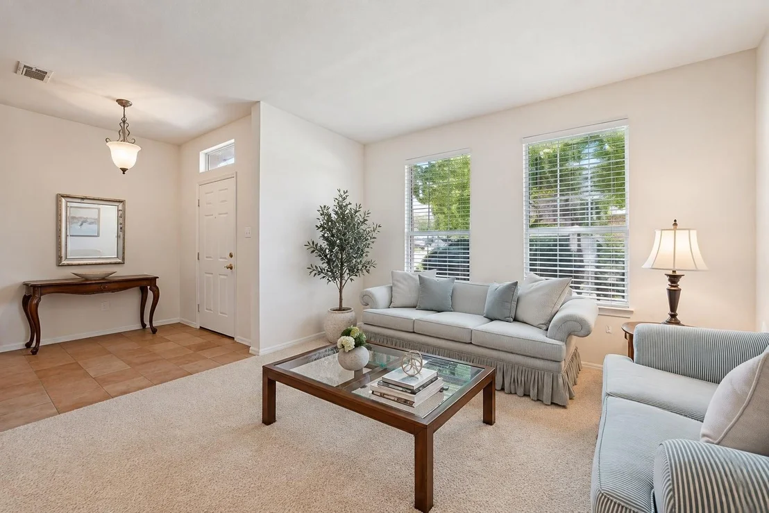 Photo of 3113 Paradise Valley Drive