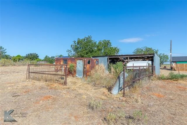 Photo of 217 County Road 370