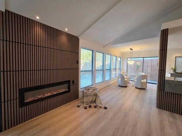 Photo of 1616 Aurora Drive