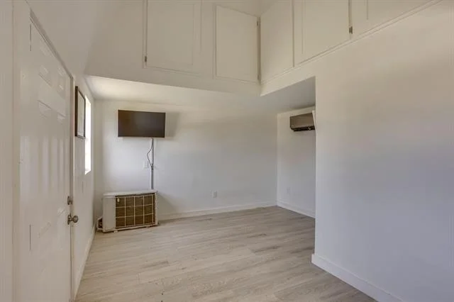 Photo of 116 Cinnamon Court